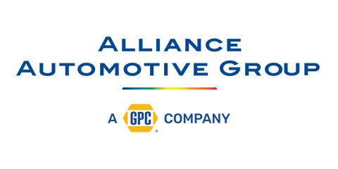 alliance-automobile-group